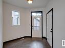 53 Chambery Cr, St. Albert, AB 