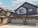 59 Chambery Cr, St. Albert, AB 