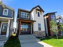 5275 Edgemont Bv Nw, Edmonton, AB 