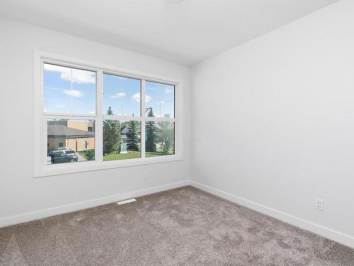 5275 Edgemont Bv Nw, Edmonton, AB 