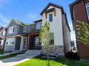 5275 Edgemont Bv Nw, Edmonton, AB 