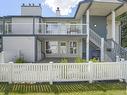 #3 14620 26 St Nw, Edmonton, AB 