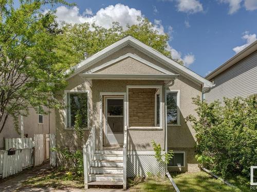 12228 83 St Nw, Edmonton, AB 