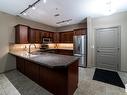 #140 160 Magrath Rd Nw, Edmonton, AB 