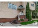 10750 University Av Nw, Edmonton, AB 