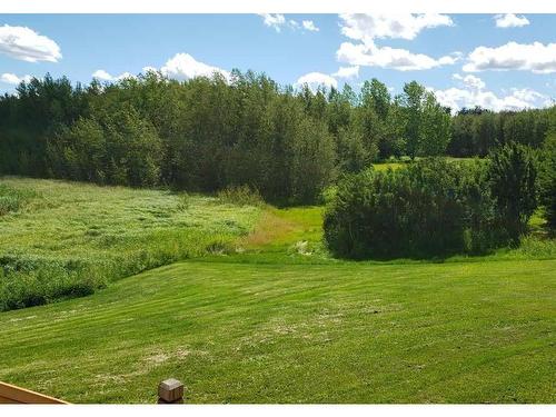 #6 51109 Range Road 201, Rural Beaver County, AB 