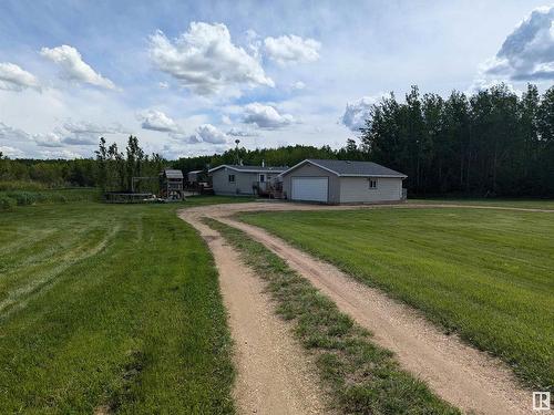 #6 51109 Range Road 201, Rural Beaver County, AB 