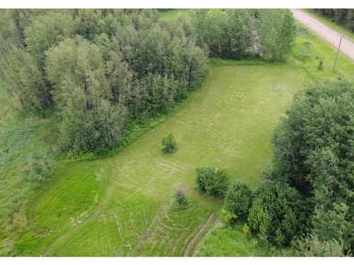 #6 51109 Range Road 201, Rural Beaver County, AB 