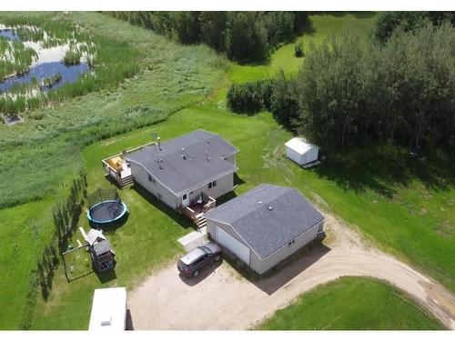 #6 51109 Range Road 201, Rural Beaver County, AB 