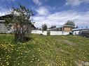 4818 48 Av, Lodgepole, AB 