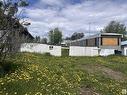 4818 48 Av, Lodgepole, AB 