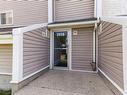 #3 3855 76 St Nw, Edmonton, AB 