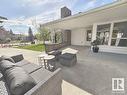 11646 111A Av Nw, Edmonton, AB 