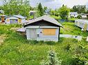 4822 48 Av, Lodgepole, AB 