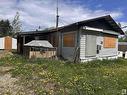 4822 48 Av, Lodgepole, AB 