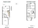 4810 170A Av Nw, Edmonton, AB 