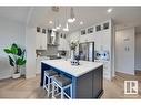 4810 170A Av Nw, Edmonton, AB 