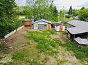 4826 48 Av, Lodgepole, AB 