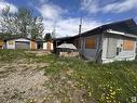 4826 48 Av, Lodgepole, AB 