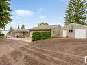 #10 61310 Rge Rd 463A, Rural Bonnyville M.D., AB 