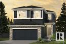 4826 170A Av Nw, Edmonton, AB 