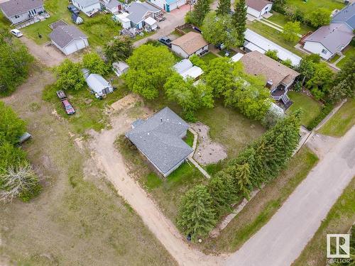 4806 52 St, Glendon, AB 