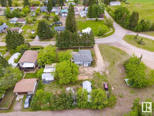 4806 52 St, Glendon, AB 