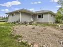 4806 52 St, Glendon, AB 