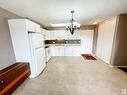 #301 4004 47 St, Drayton Valley, AB 