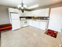 #301 4004 47 St, Drayton Valley, AB 