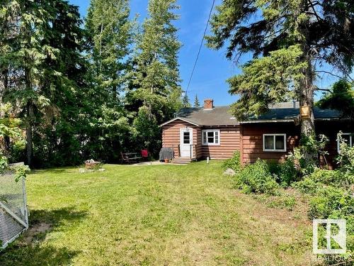 703 1 Av, Rural Wetaskiwin County, AB 