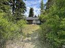 703 1 Av, Rural Wetaskiwin County, AB 