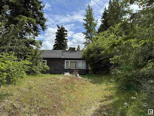 703 1 Av, Rural Wetaskiwin County, AB 