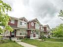 567 Watt Bv Sw, Edmonton, AB 