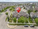 567 Watt Bv Sw, Edmonton, AB 