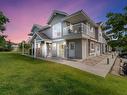 #60 150 Edwards Dr Sw, Edmonton, AB 