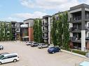 #217 1144 Adamson Dr Sw, Edmonton, AB 