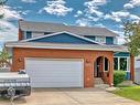 2407 78 St Nw, Edmonton, AB 