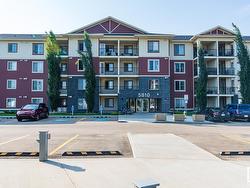 #104 5810 MULLEN PL NW  Edmonton, AB T6R 0W3