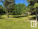 1 Hazel Avenue, Rural Lac Ste. Anne County, AB 