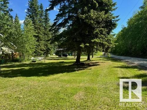 1 Hazel Avenue, Rural Lac Ste. Anne County, AB 