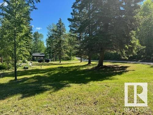 1 Hazel Avenue, Rural Lac Ste. Anne County, AB 