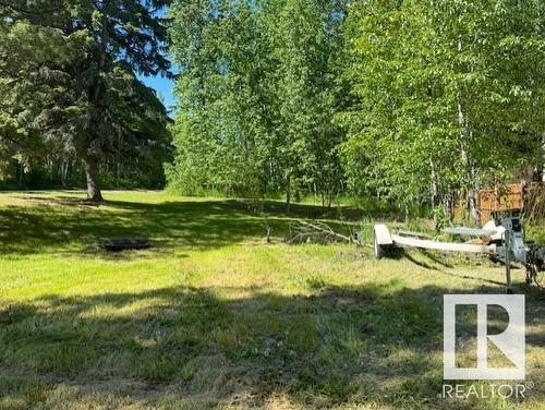 1 Hazel Avenue, Rural Lac Ste. Anne County, AB 