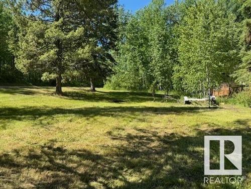 1 Hazel Avenue, Rural Lac Ste. Anne County, AB 