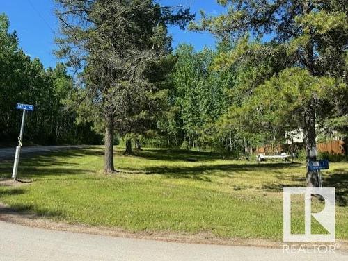 1 Hazel Avenue, Rural Lac Ste. Anne County, AB 