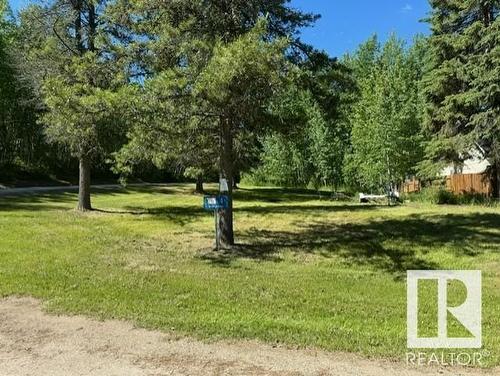 1 Hazel Av, Rural Lac Ste. Anne County, AB 