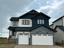 4007 40 Av, Beaumont, AB 