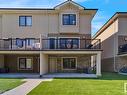 #16 1023 173 St Sw, Edmonton, AB 