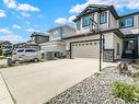 16732 60 St Nw, Edmonton, AB 