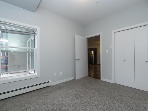 #207 10611 117 St Nw, Edmonton, AB 